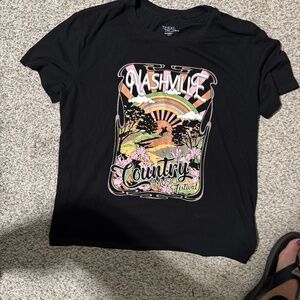 Tshirt